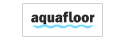 AquaFloor