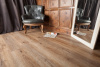 AquaFloor Realwood AF6042 Glue