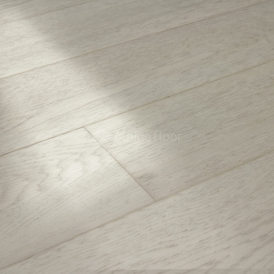 Alpine Floor Parquet Light ECO 13-6 Зимний Лес