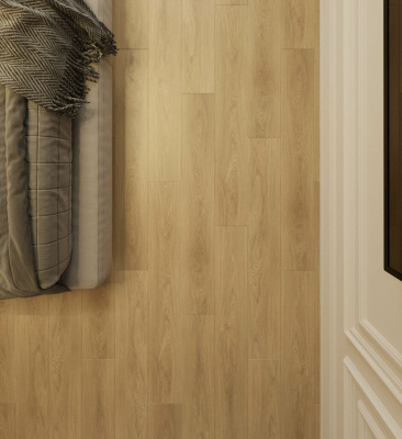 Alixfloor Natural Line Дуб Натуральный