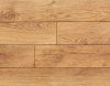 My Step Terra Aqua Block Дуб Рим MS148ab