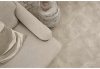 Ceramo Vinilam Stone 61603 Бетонная Смесь