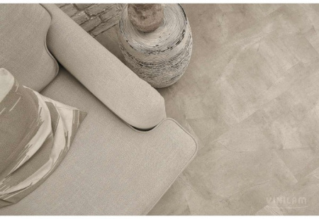 Ceramo Vinilam Stone 61603 Бетонная Смесь