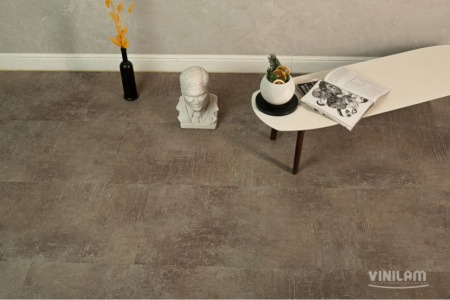 Ceramo Vinilam Stone 71611 Городское Искусство