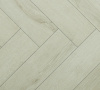 Aroma Fortezza 156 Voltera