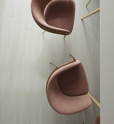 Alixfloor City Line Дуб Белый Крафт
