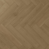 Aberhof Diamante 5619