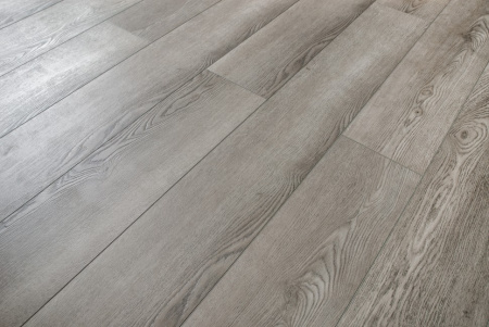 Alpine Floor Grand Sequoia ECO 11-16 Горбеа