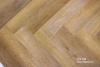 Skalla Exclusive Ex104 Дуб Арендал (Oak Arendal)