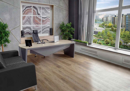 Alpine Floor Grand Sequioia Superior ABA Вайпуа ECO 11-1903