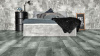 Alpine Floor Light Stone Корнуолл ECO-15-1