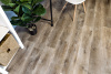 Alpine Floor Easy Line Дуб Медовый ECO 3-17