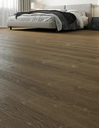 Alpine Floor Solo Plus Аллегро ECO 14-101