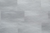 AquaFloor Stone AF3542CST