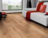 My Floor Residence Дуб Лэйк Натуральный Ml1021