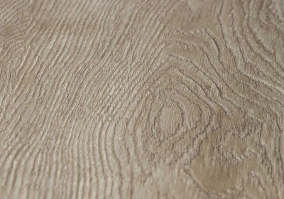 Alpine Floor Grand Sequioia Light Карите ECO 11-901