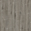 Alpine Floor Solo Plus Прэсто ECO 14-801