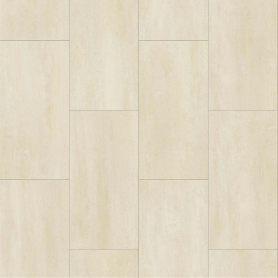 Alixfloor Natural Line Дуб Бежевый Светлый