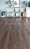 Alpine Floor Sequoia Секвойя Рустикальная ECO 6-11