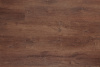 AquaFloor Realwood Click AF6033