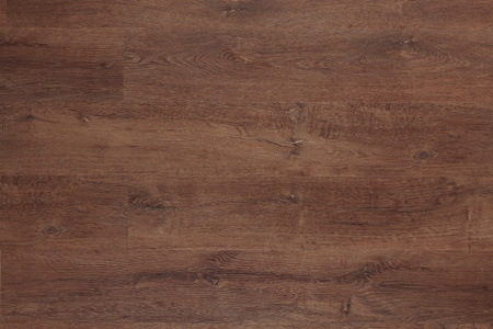 AquaFloor Realwood Click AF6033