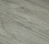 Aroma Albero 586 Anapo