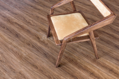 Alpine Floor Ultra ECO Сосновый Бор ECO 5-22