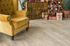 Alpine Floor Grand Sequioia Superior ABA Сонома ECO 11-303