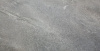 Alpine Floor Stone Mineral Core Авенгтон ECO 4-4