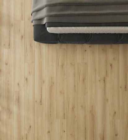 Alixfloor Natural Line Дуб Сонома Рустикальный