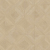 Pergo Elements 12 Pro L1255-04503 Дуб Дворцовый Натуральный