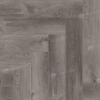 Alpine Floor Parquet Light ECO 13-13 Дуб Мерга