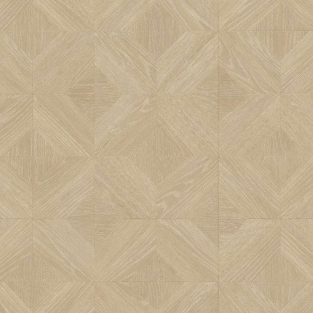 Pergo Elements 12 Pro L1255-04503 Дуб Дворцовый Натуральный