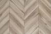 AquaFloor Parquet Chevron Glue AF2551pgch