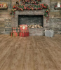 Alpine Floor Grand Sequioia Light Гевуина ECO 11-701