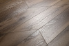 AquaFloor Parquet Chevron Glue AF2558pgch
