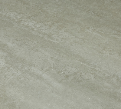 Aroma Marmo 432 Chane