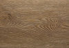 Alpine Floor Grand Sequioia Light Гевуина ECO 11-701