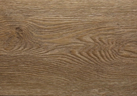 Alpine Floor Grand Sequioia Light Гевуина ECO 11-701