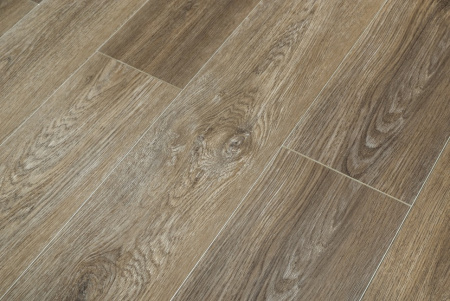 Alpine Floor Grand Sequoia ECO 11-19 Вайпуа