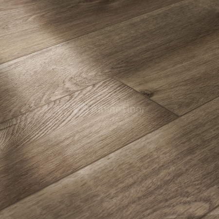 Alpine Floor Parquet Light ECO 13-5 Дуб Натуральный Отбеленный