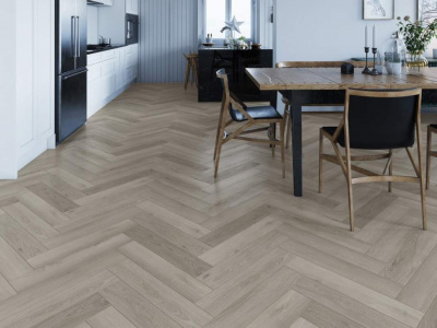 Aberhof Diamante 5731