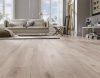 ROOMS Loft Дуб Серебристый R1009a
