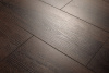 AquaFloor Space AF4059