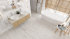 Alpine Floor Ultra ECO Дуб Арктик ECO 5-1