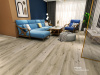 Skalla Premium Pr208 Дуб Саланген (Oak Salangen)