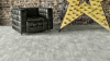 Alpine Floor Light Stone Ратленд ECO-15-9