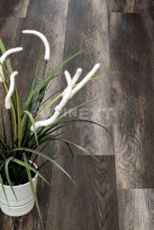 Alpine Floor Ultra ECO Орех Темный ECO 5-13