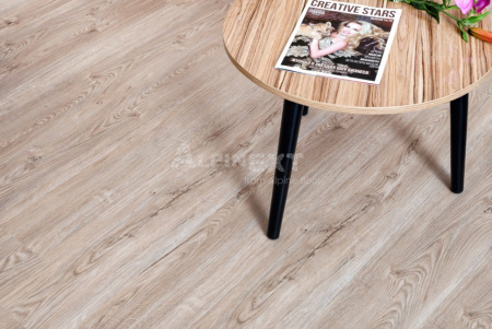 Alpine Floor Sequoia Секвойя Калифорния ECO 6-6