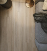 Alixfloor Natural Line Дуб Ирландский Темный